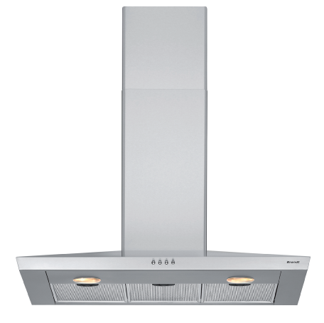 MÁY HÚT MÙI BRANDT AD1039X