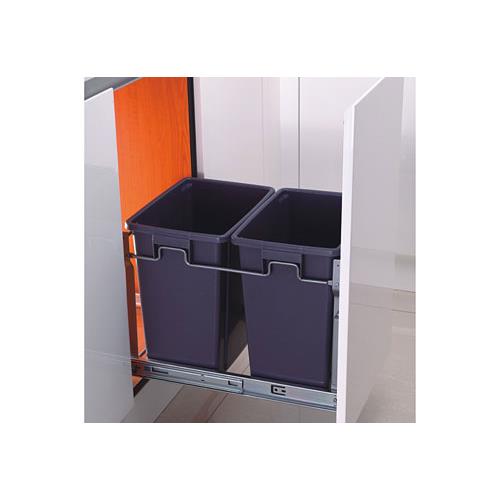 Phụ kiện inox Gecko TLS-0006B-30