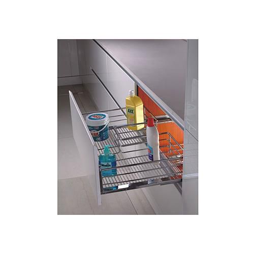 Phụ kiện inox Gecko TOT900G