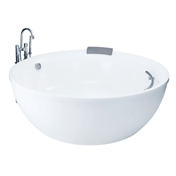 Bồn tắm TOTO PPY1724HPWE#S/NTP003E