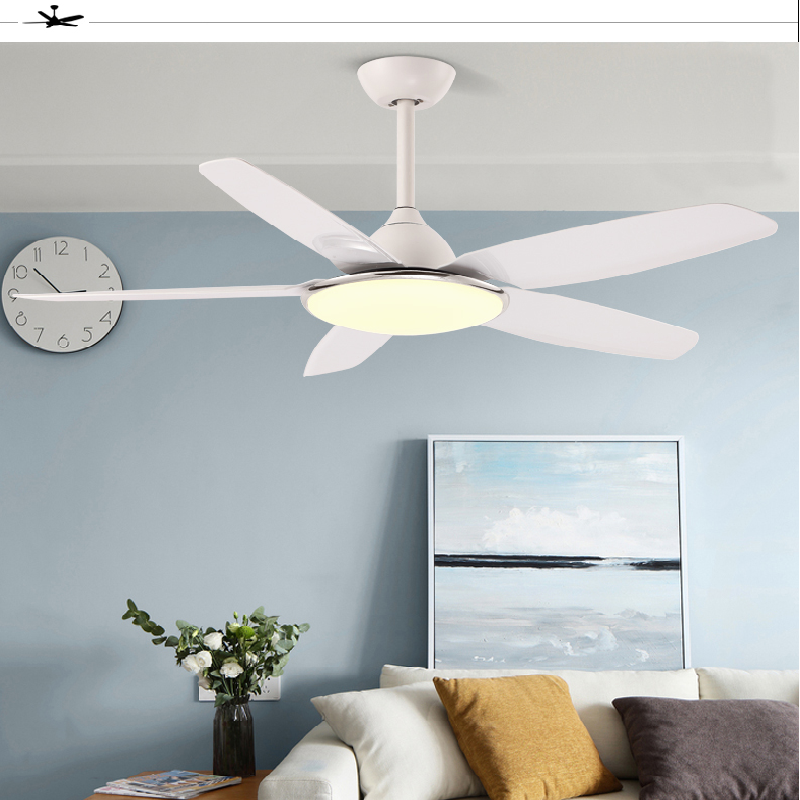 QUẠT ĐÈN TRẦN THỊNH HOA 52KJYY-53