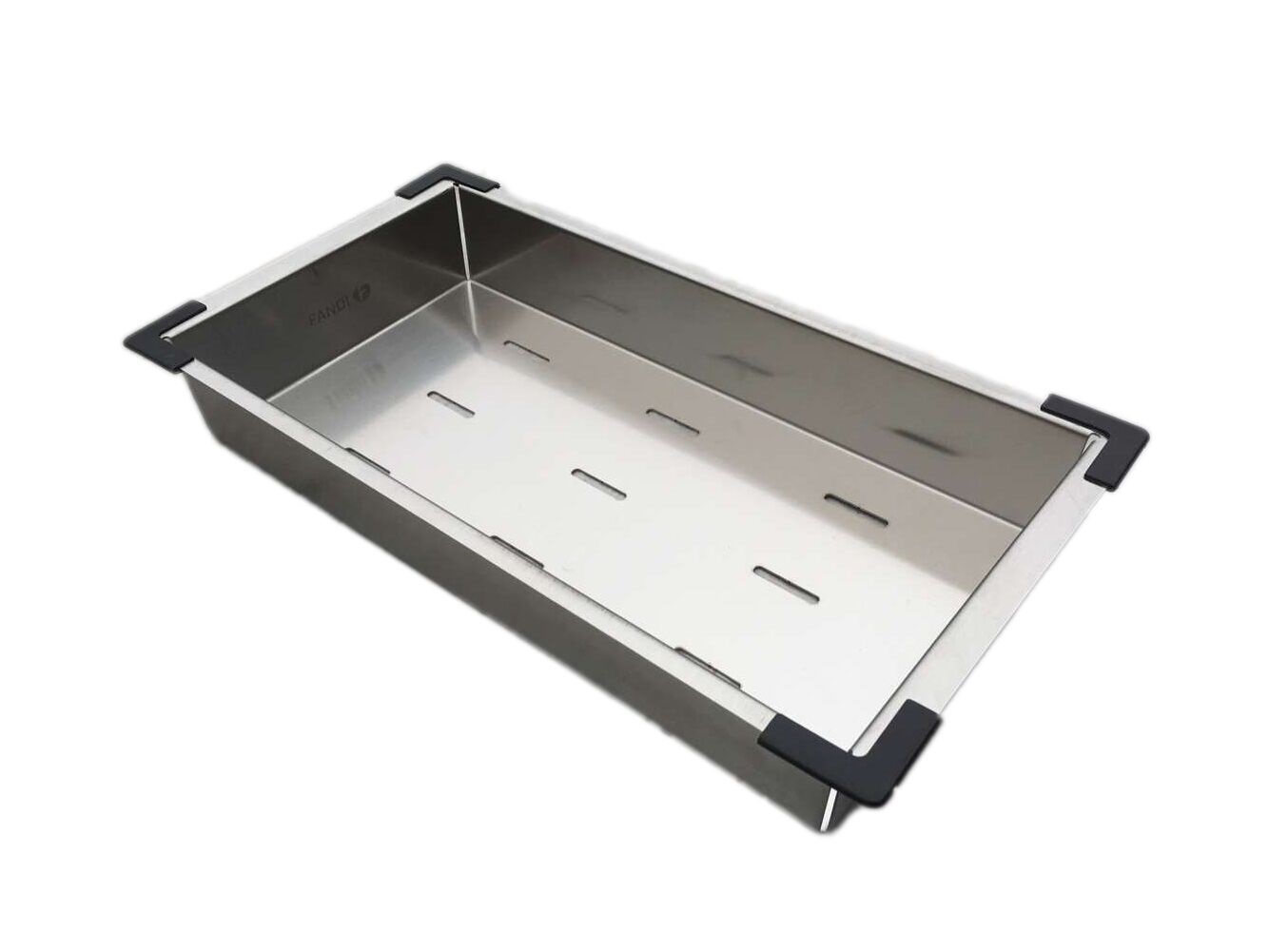Rổ Fandi FD - SHM 304 New