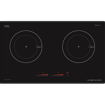 Bếp từ Fandi FD-STAR 928MS