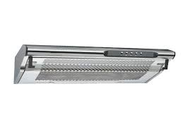 Máy hút mùi Sevilla SV-60Inox