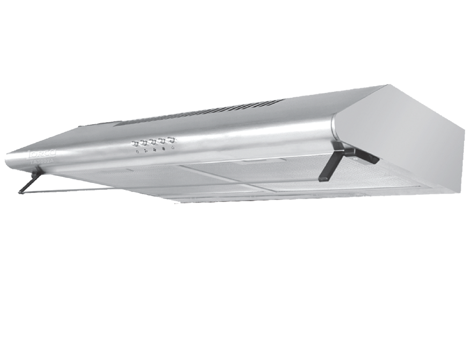  Máy hút mùi Lorca TA3002A - 70