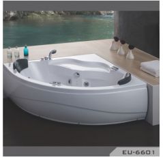 Bồn tắm massage Euroking Eu-6601